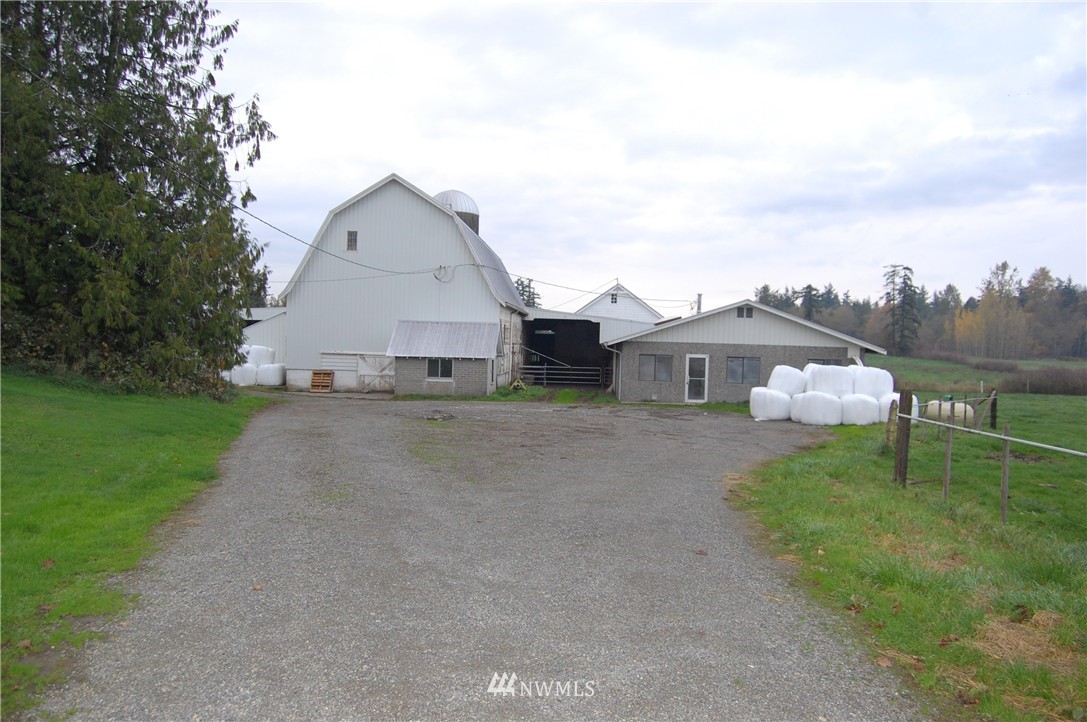 1434 Kelly Road Bellingham, WA 98226 - Photo 4 of 19