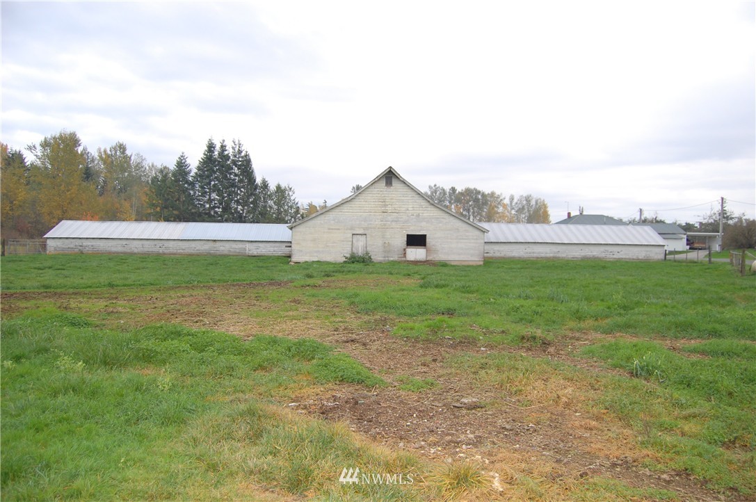 1434 Kelly Road Bellingham, WA 98226 - Photo 5 of 19