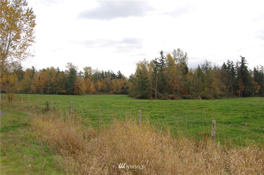 1434 Kelly Road Bellingham, WA 98226 - Photo 8 of 19
