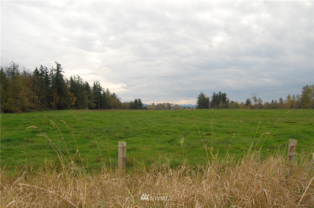 1434 Kelly Road Bellingham, WA 98226 - Photo 9 of 19