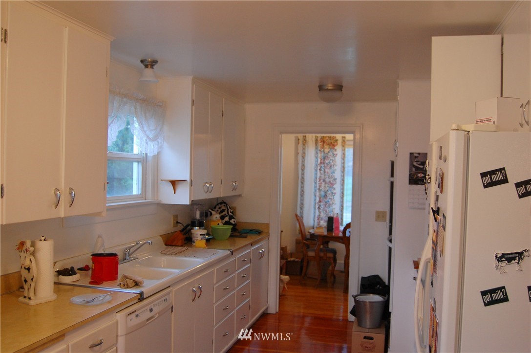 1434 Kelly Road Bellingham, WA 98226 - Photo 10 of 19
