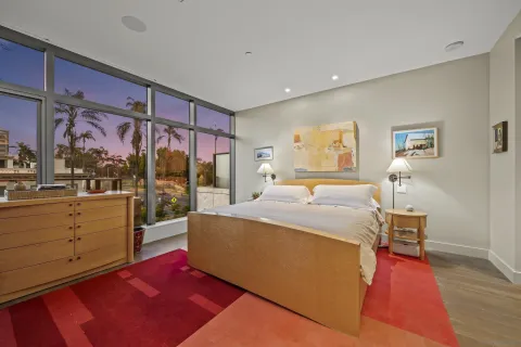 $2,999,995 | 2855 Fifth Avenue, Unit 100, San Diego, CA 92103
