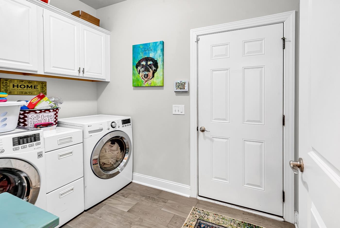 223 All Saints Loop Pawleys Island, SC 29585 - Photo 13 of 40