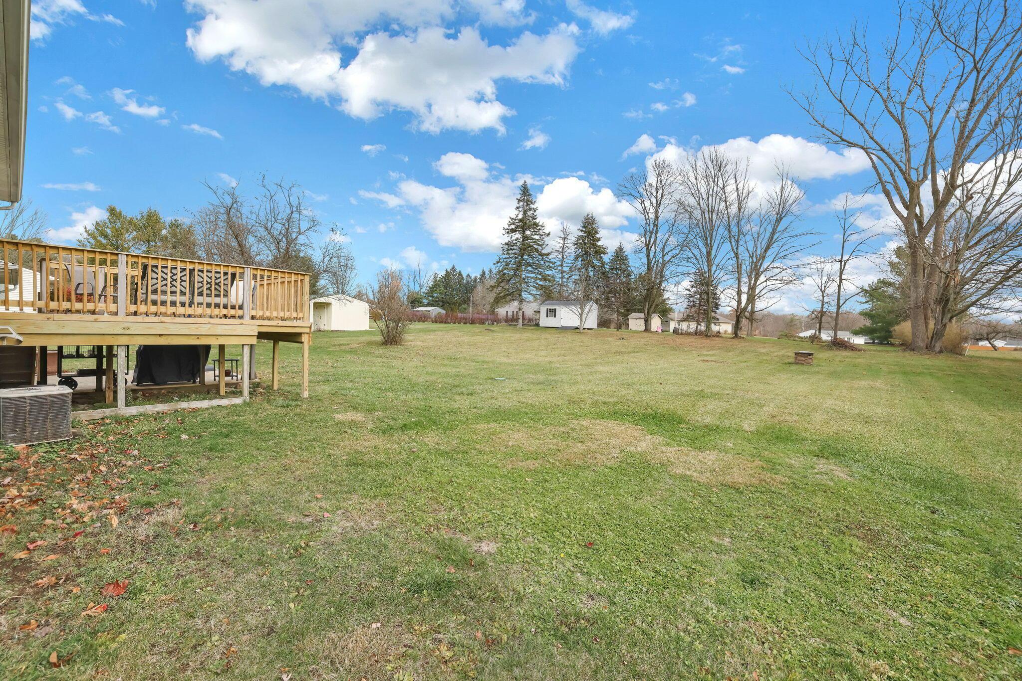 3825 Needham Road Mansfield, OH 44904 - Photo 28 of 33 35-web-or-mls-3825-needham-rd