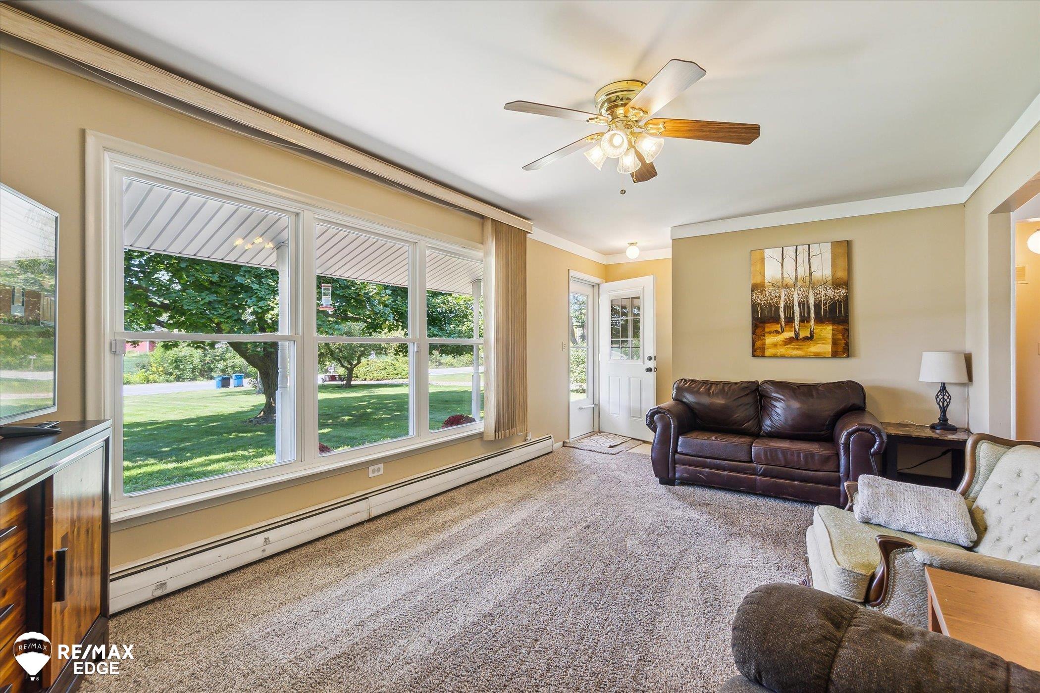 2504 North Seymour Road Flushing, MI 48433 - Photo 6 of 37 50120399-6.JPG