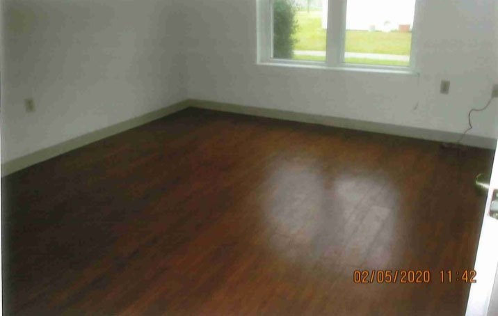 100 Tamaran Loop, Unit 32 Eunice, LA 70535 - Photo 3 of 6