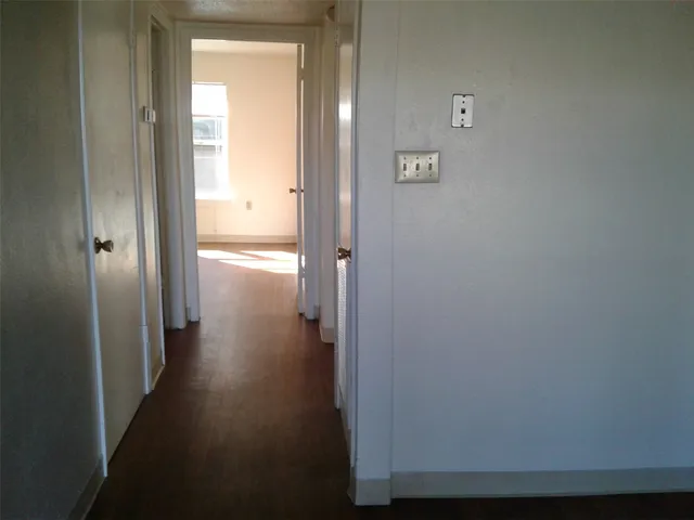 $545 | 100 Tamaran Loop, Unit 32, Eunice, LA 70535