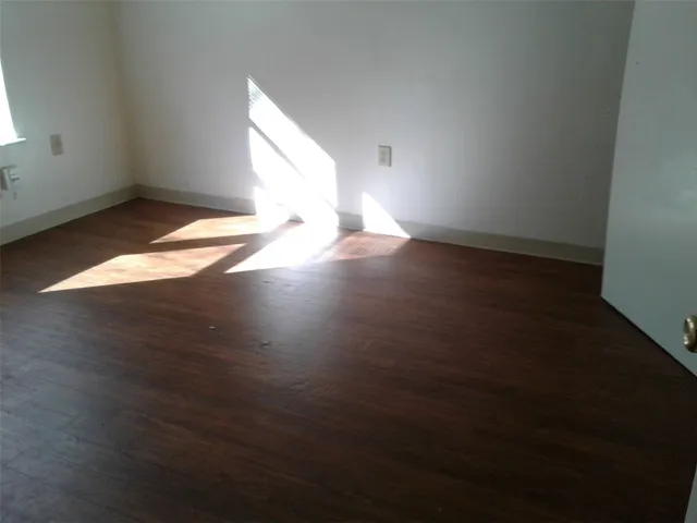 $545 | 100 Tamaran Loop, Unit 32, Eunice, LA 70535