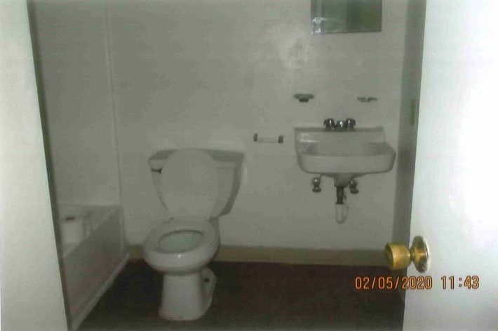 100 Tamaran Loop, Unit 32 Eunice, LA 70535 - Photo 6 of 6