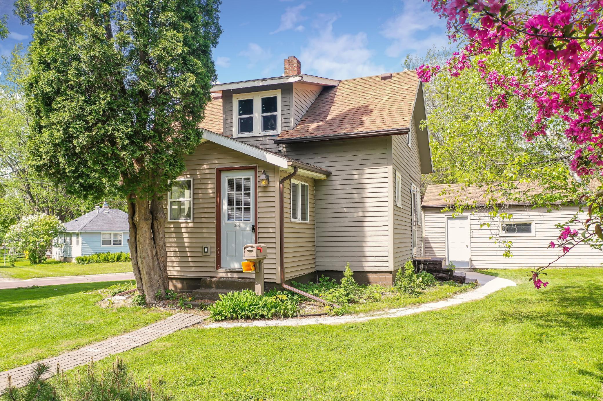 844 3rd Avenue Southwest Faribault, MN 55021 - Photo 1 of 1 Gallery Image 1