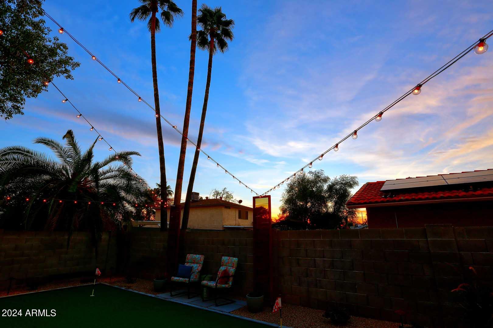 2415 West Redfield Road Phoenix, AZ 85023 - Photo 53 of 71 Sunset View