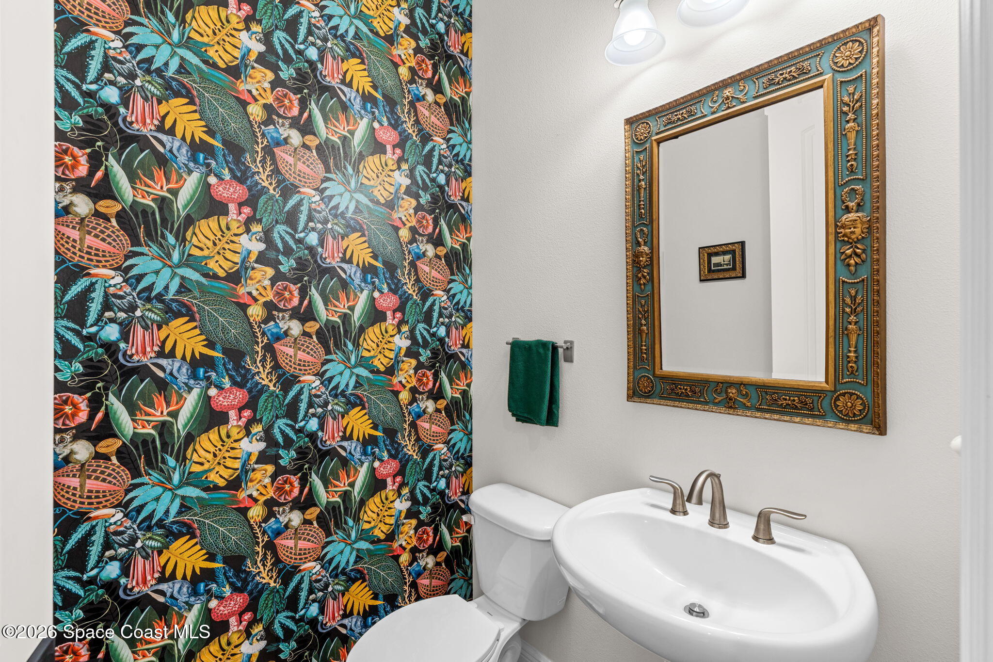 2350 Addison Drive Melbourne, FL 32940 - Photo 6 of 67 DSC00867