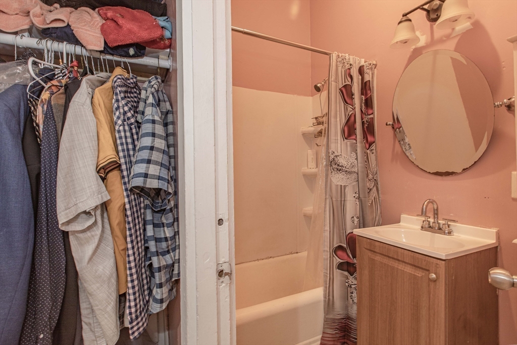 1 Spring Street Taunton, MA 02780 - Photo 16 of 21
