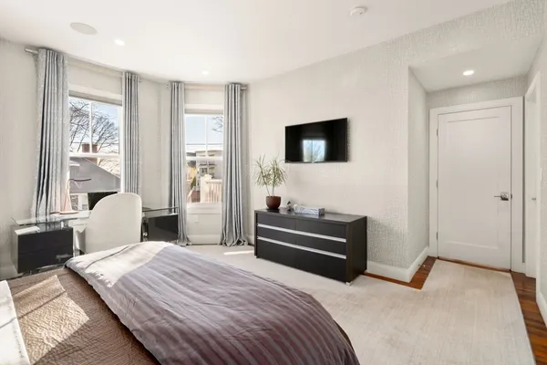 $1,250,000 | 27 Salcombe Street, Unit 2, Boston, MA 02125