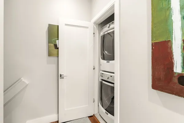 $1,250,000 | 27 Salcombe Street, Unit 2, Boston, MA 02125