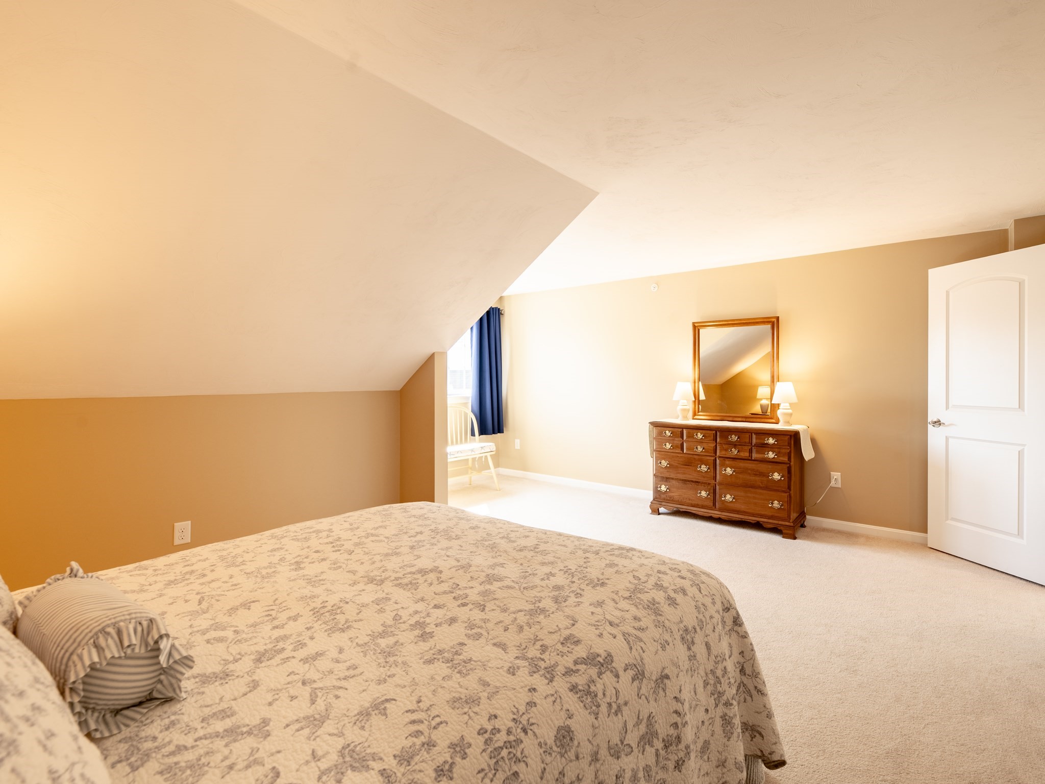 5 Red Pony Path, Unit 5 Marshfield, MA 02050 - Photo 26 of 32 Gallery Image 26