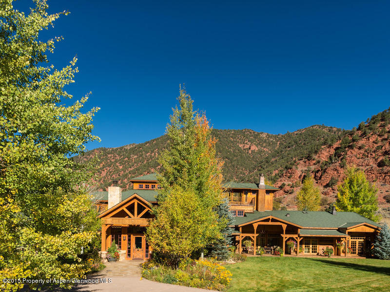 50 East River Ranch Road Snowmass, CO 81654 - Photo 11 of 78 Meanwhile_WEB612