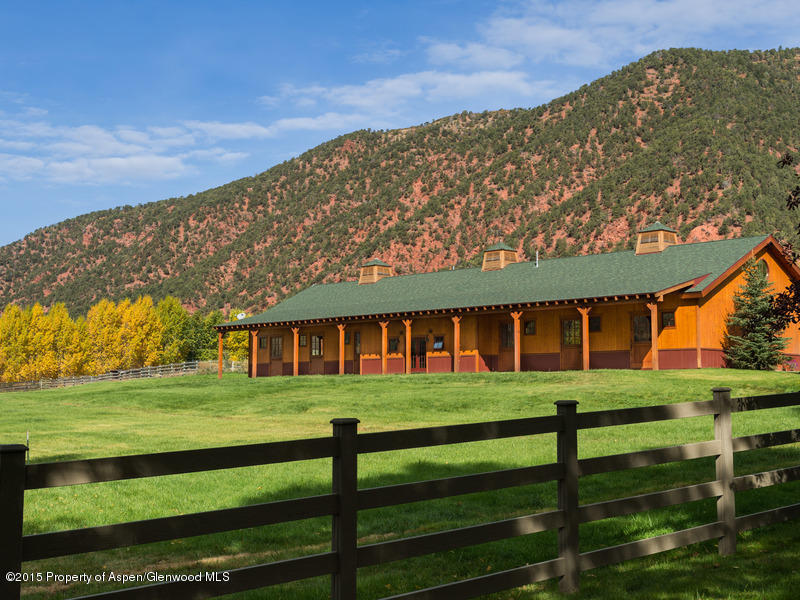 50 East River Ranch Road Snowmass, CO 81654 - Photo 14 of 78 Meanwhile_WEB615