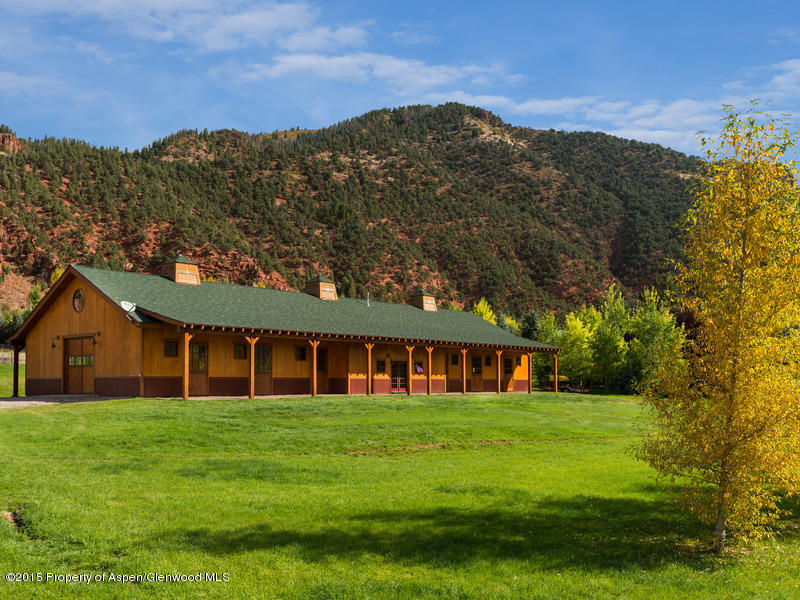 50 East River Ranch Road Snowmass, CO 81654 - Photo 16 of 78 Meanwhile_WEB616