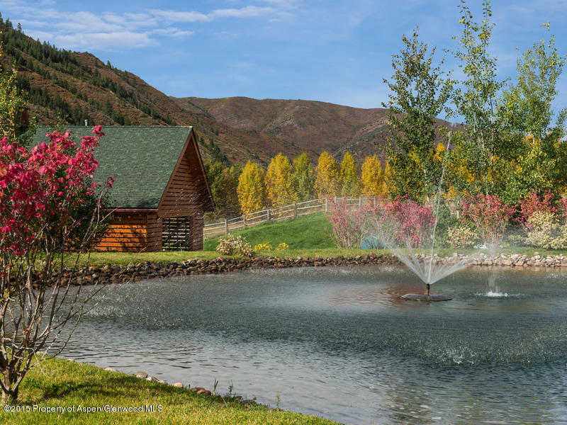 50 East River Ranch Road Snowmass, CO 81654 - Photo 17 of 78 Meanwhile_WEB614