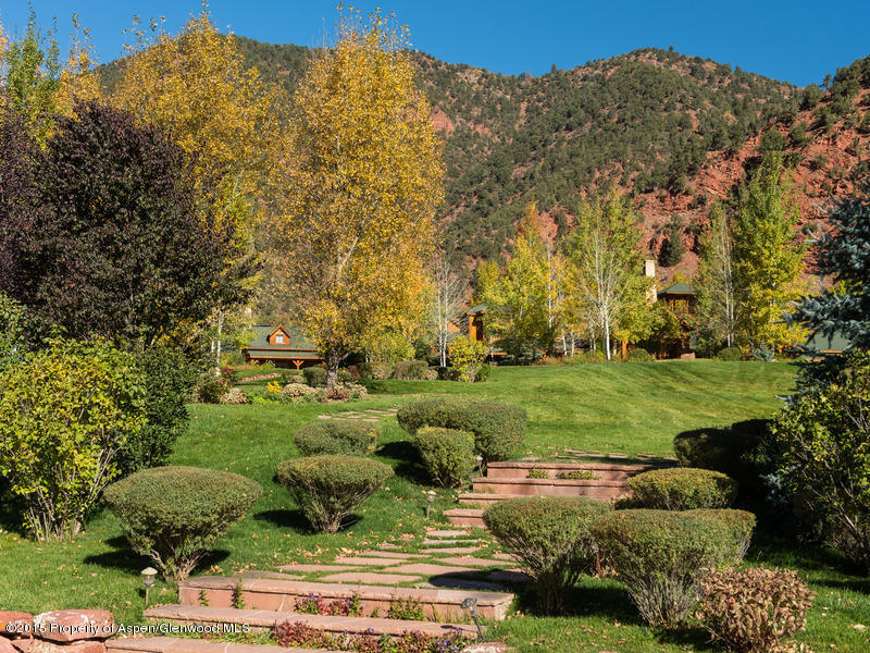 50 East River Ranch Road Snowmass, CO 81654 - Photo 67 of 78 Meanwhile_WEB603
