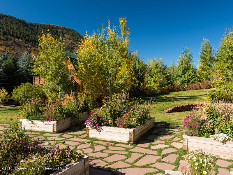 50 East River Ranch Road Snowmass, CO 81654 - Photo 68 of 78 Meanwhile_WEB602