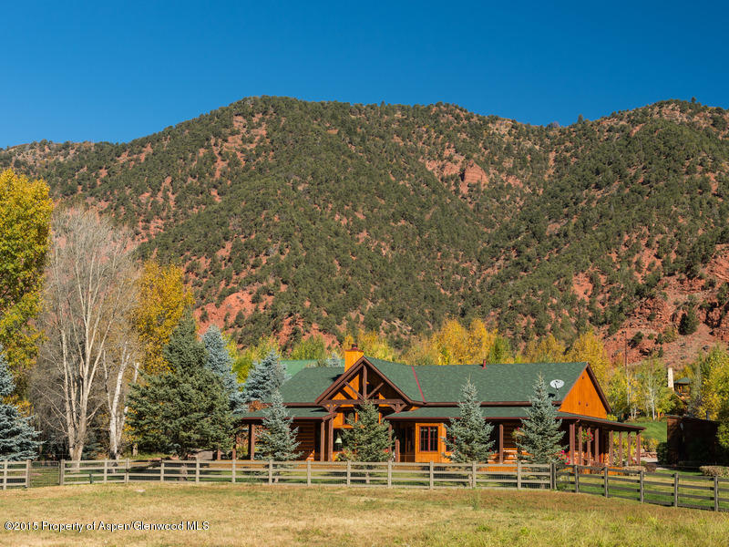 50 East River Ranch Road Snowmass, CO 81654 - Photo 69 of 78 Meanwhile_WEB601