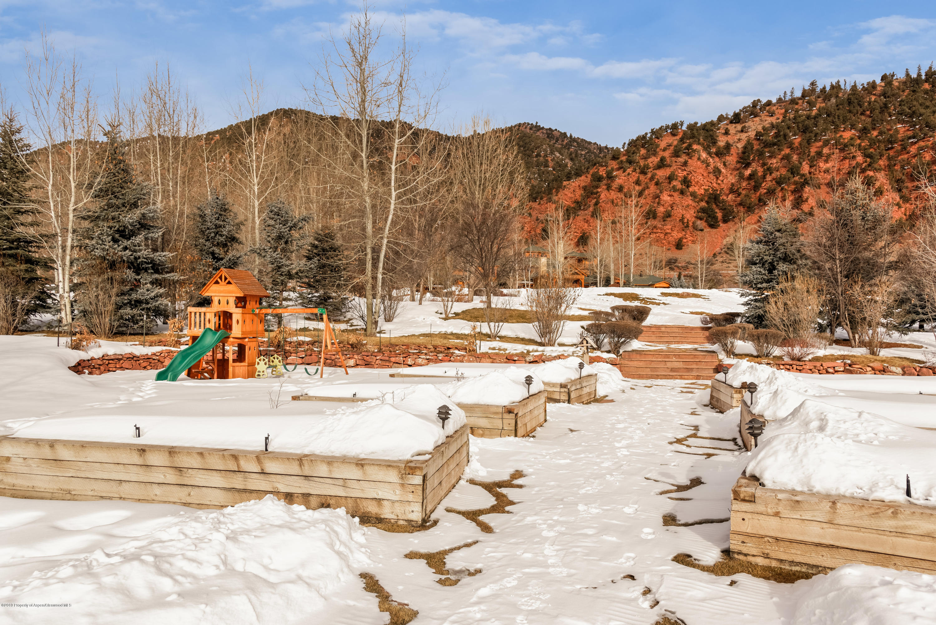 50 East River Ranch Road Snowmass, CO 81654 - Photo 7 of 78 MeanwhileRanch_HiRes_D