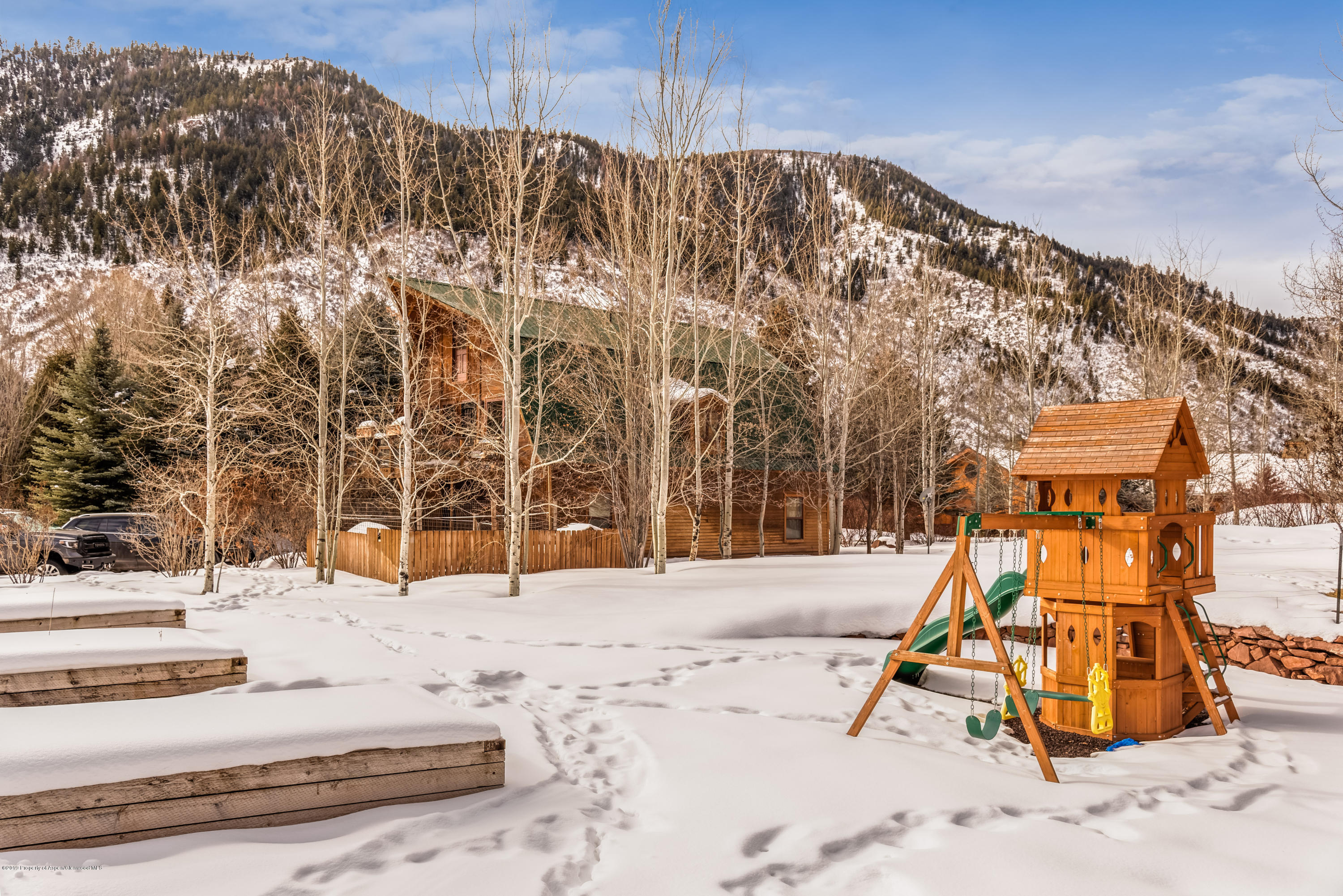 50 East River Ranch Road Snowmass, CO 81654 - Photo 73 of 78 MeanwhileRanch_HiRes_C