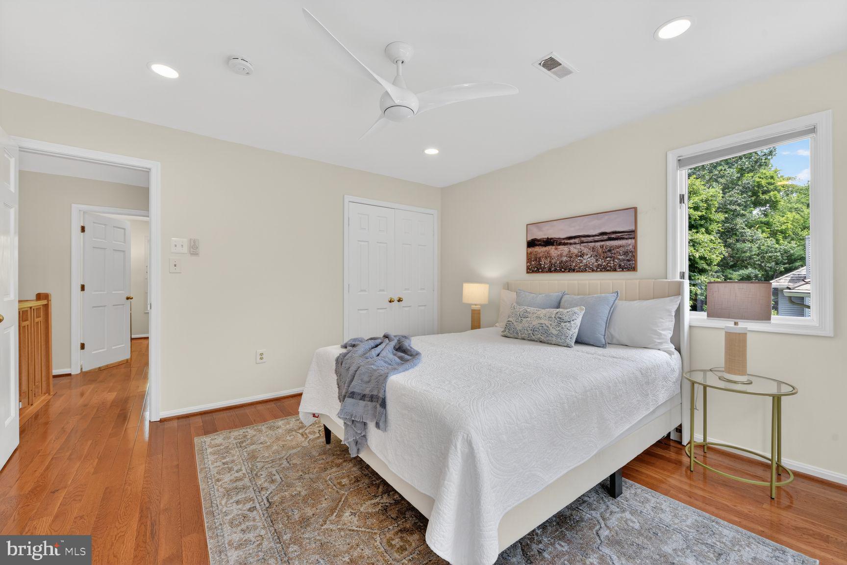 1579 Regatta Lane Reston, VA 20194 - Photo 28 of 50