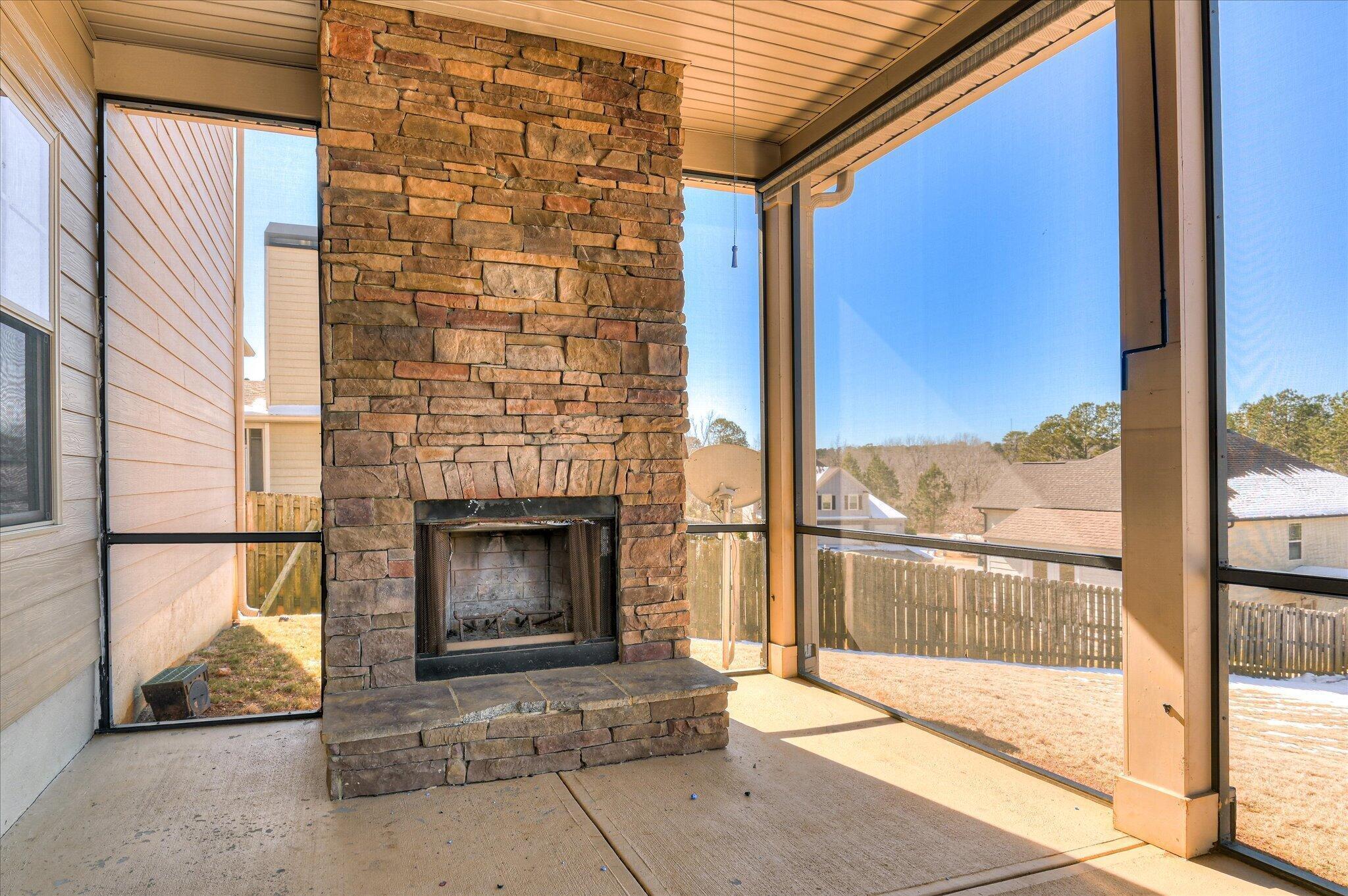 406 Saterlee Court Grovetown, GA 30813 - Photo 53 of 59 53-153