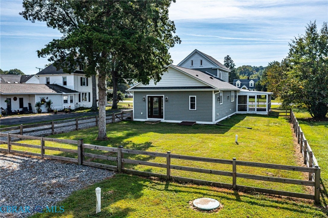 3755 Weems Road Weems, VA 22576 - Photo 63 of 90 Gallery Image 63