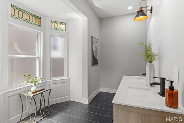 $499,900 | 3407 Giles Avenue, St. Louis, MO 63116