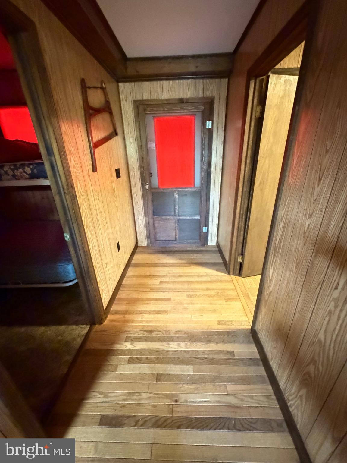 511 Chickadee Road Purgitsville, WV 26852 - Photo 80 of 99