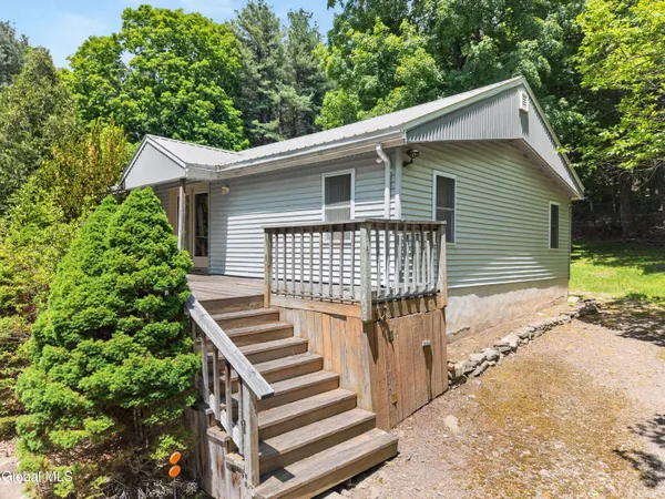 $330,000 | 359 Seibert Road, Rensselaerville, NY 12120