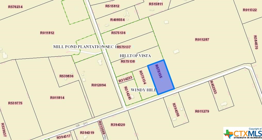 a close up of a wall with a white wall