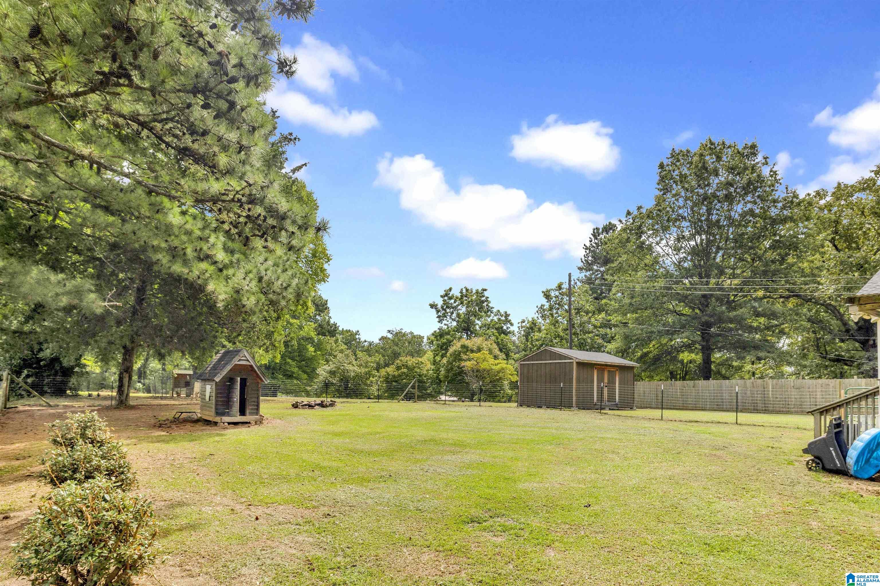 1228 Rock Creek Road Bessemer, AL 35023 - Photo 35 of 36