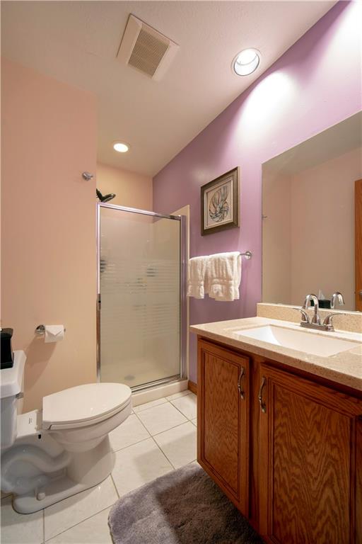 183 Anderson Road Saxonburg, PA 16056 - Photo 13 of 25