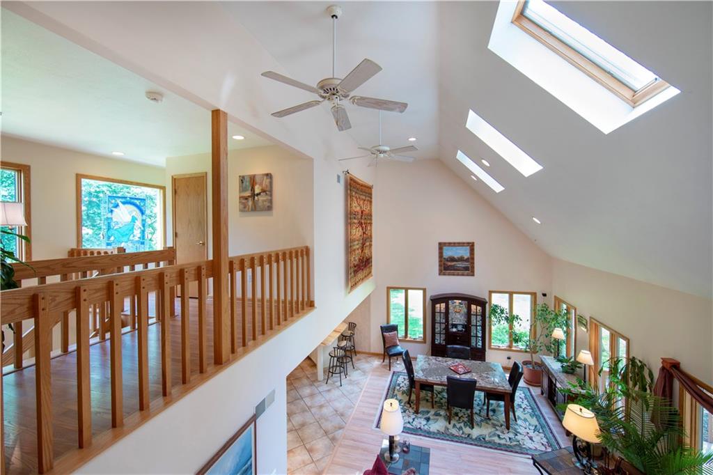 183 Anderson Road Saxonburg, PA 16056 - Photo 14 of 25
