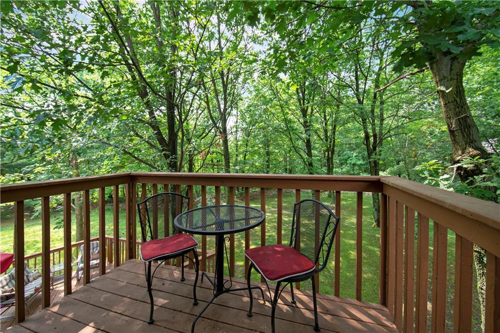 183 Anderson Road Saxonburg, PA 16056 - Photo 16 of 25