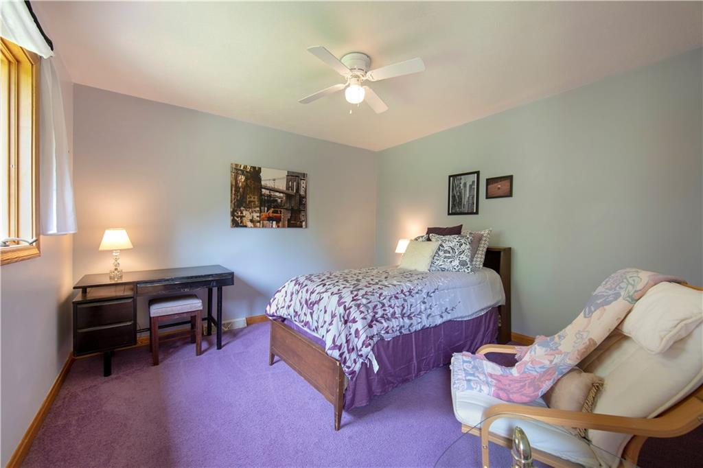 183 Anderson Road Saxonburg, PA 16056 - Photo 18 of 25