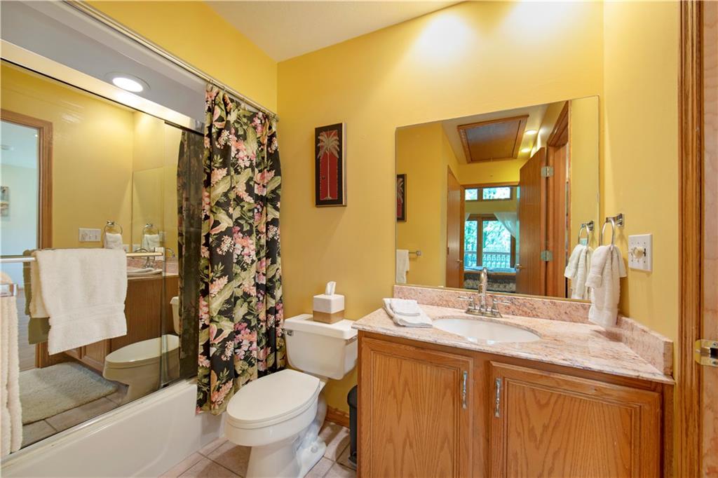 183 Anderson Road Saxonburg, PA 16056 - Photo 19 of 25