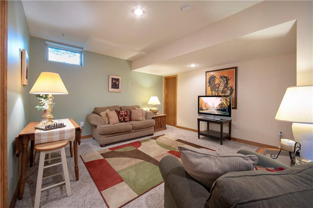 183 Anderson Road Saxonburg, PA 16056 - Photo 20 of 25