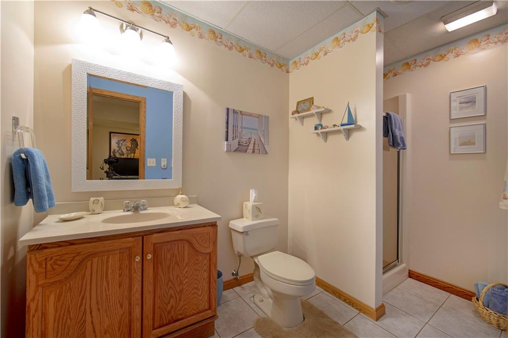 183 Anderson Road Saxonburg, PA 16056 - Photo 21 of 25