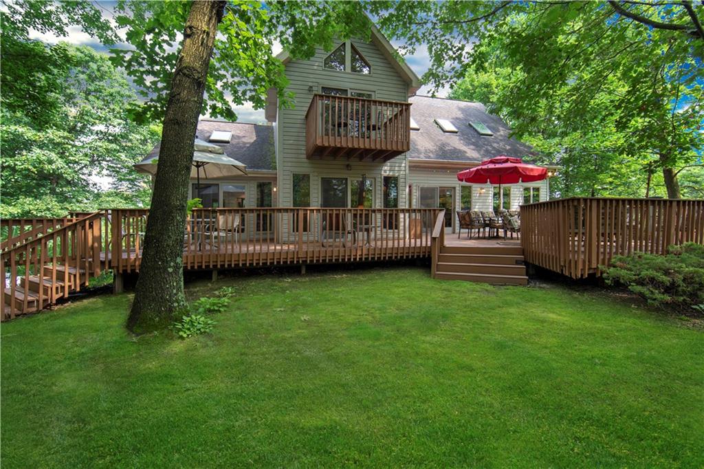 183 Anderson Road Saxonburg, PA 16056 - Photo 23 of 25
