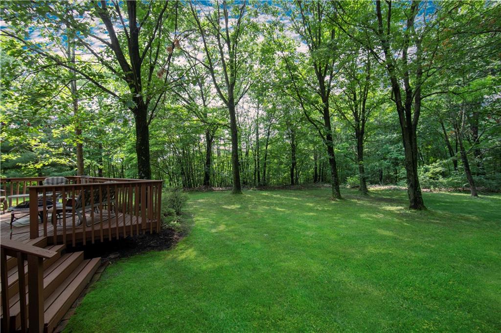 183 Anderson Road Saxonburg, PA 16056 - Photo 24 of 25
