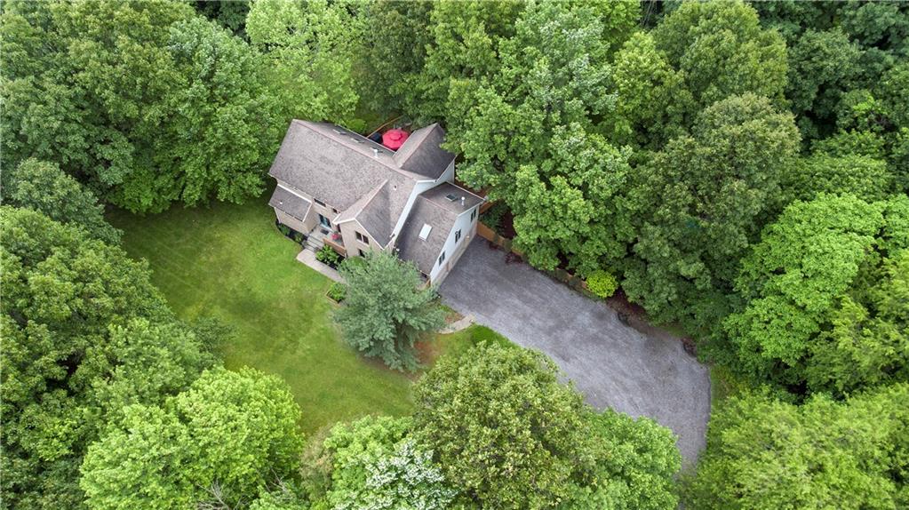 183 Anderson Road Saxonburg, PA 16056 - Photo 25 of 25