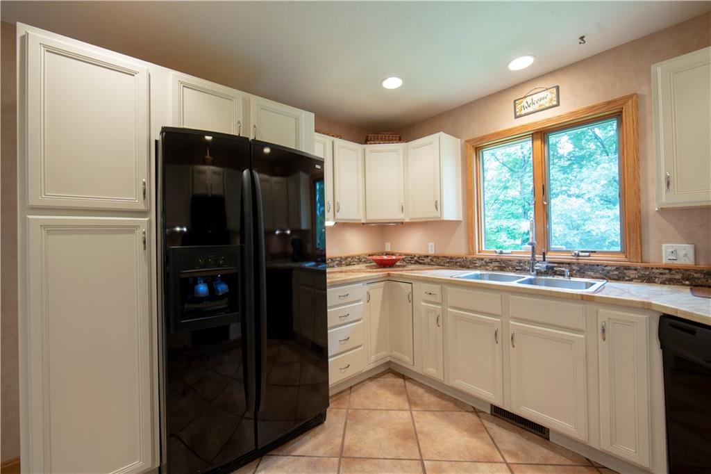 183 Anderson Road Saxonburg, PA 16056 - Photo 9 of 25