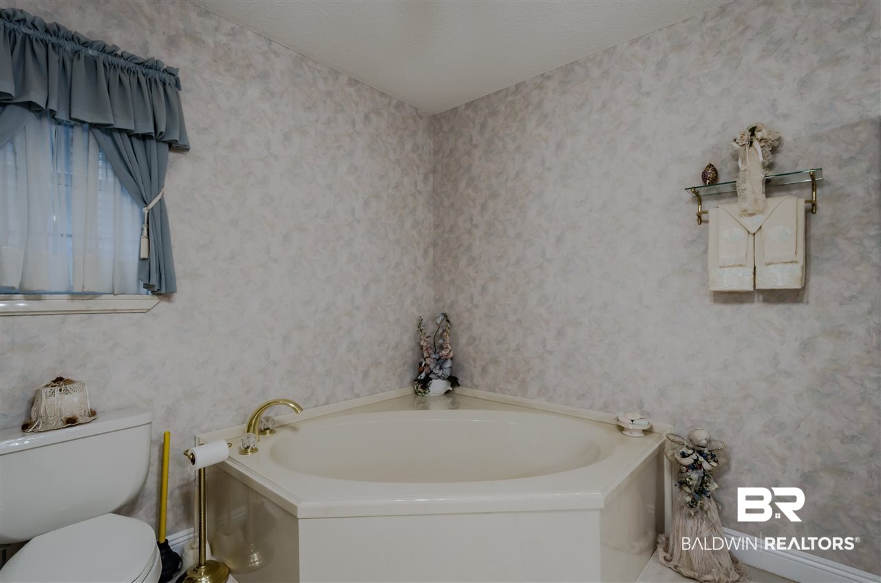 26100 Frank Road Elberta, AL 36530 - Photo 26 of 32 Gallery Image 26