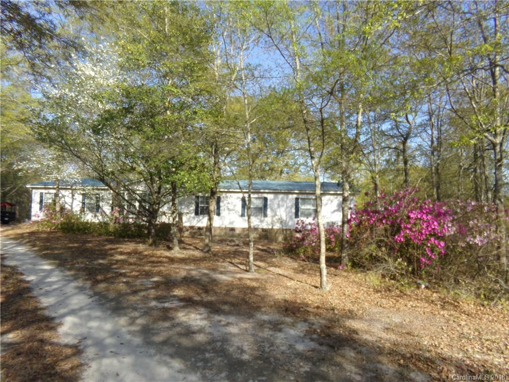 525 Tory Road Pageland, SC 29728 - Photo 1 of 35 Gallery Image 1